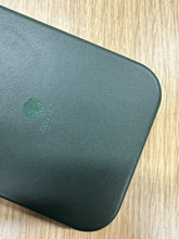 Load image into Gallery viewer, CONMDEX Phone case with iPhone 14 Pro