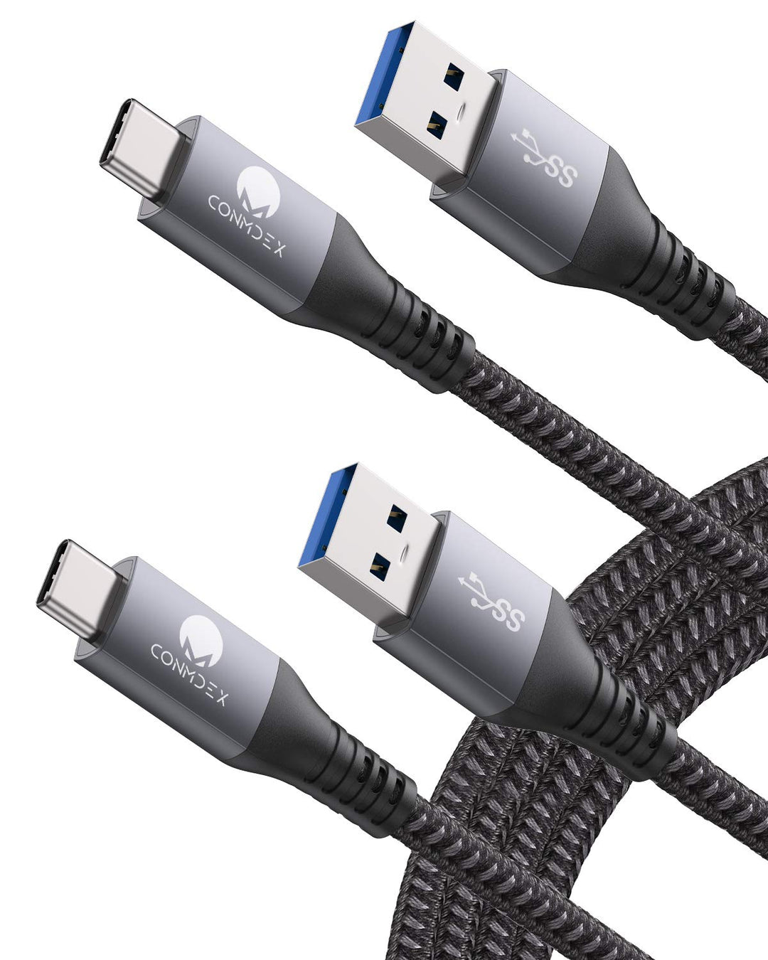 CONMDEX Cables – Conmdex