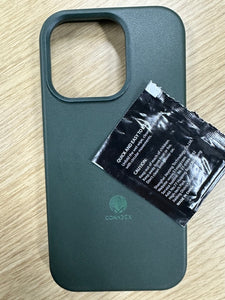 CONMDEX Phone case with iPhone 14 Pro