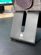Load image into Gallery viewer, CONMDEX Aluminum iPad iPhone Stand