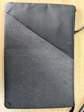 Load image into Gallery viewer, CONMDEX Sleeves Cover for Macbook air/pro