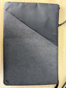 CONMDEX Sleeves Cover for Macbook air/pro