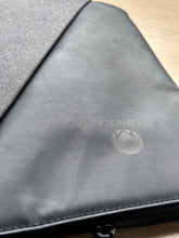 Load image into Gallery viewer, CONMDEX Sleeves Cover for Macbook air/pro